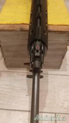FN Herstal | Fabrique Nationale L1A1 .308 Winchester