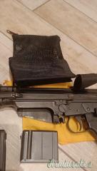 FN Herstal | Fabrique Nationale L1A1 .308 Winchester