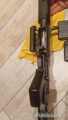 FN Herstal | Fabrique Nationale L1A1 .308 Winchester