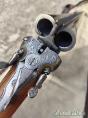 Zoli Antonio Extra  12