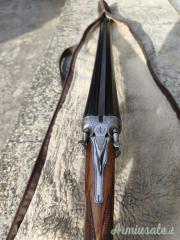 Zoli Antonio Extra  12