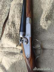 Zoli Antonio Extra  12