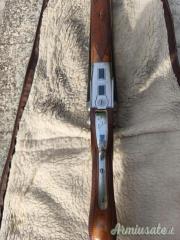 Zoli Antonio Extra  12
