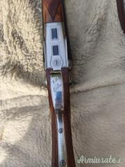 Zoli Antonio Extra  12
