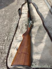 Zoli Antonio Extra  12