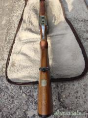 Zoli Antonio Extra  12