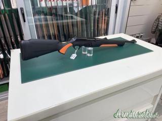 Browning Bar 4x Tracks .308 Winchester
