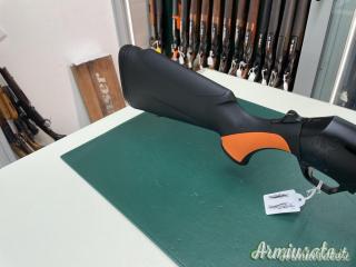 Browning Bar 4x Tracks .308 Winchester