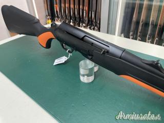 Browning Bar 4x Tracks .308 Winchester