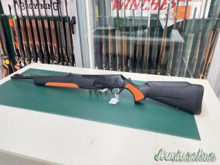 Browning Bar 4x Tracks .308 Winchester