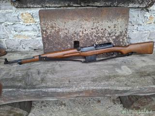 Ljungman AG-42b