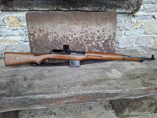 Ljungman AG-42b
