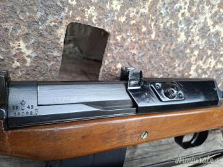 Ljungman AG-42b