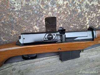 Ljungman AG-42b