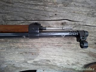 Ljungman AG-42b