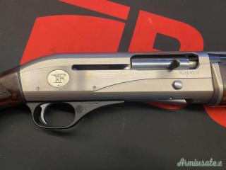 Franchi raptor 20