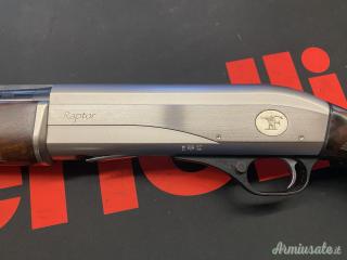 Franchi raptor 20