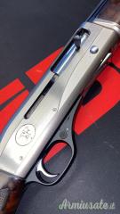 Franchi raptor 20
