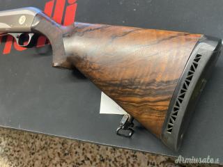 Franchi raptor 20