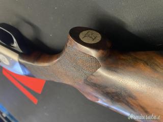 Franchi raptor 20