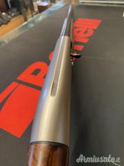 Franchi raptor 20