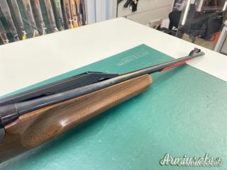 Benelli Endurance 3 Pro Wood .308 Winchester