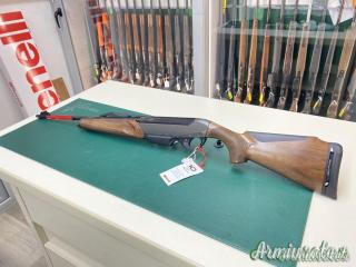 Benelli Endurance 3 Pro Wood .308 Winchester