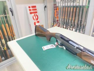 Benelli Endurance 3 Pro Wood .308 Winchester