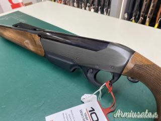 Benelli Endurance 3 Pro Wood .308 Winchester