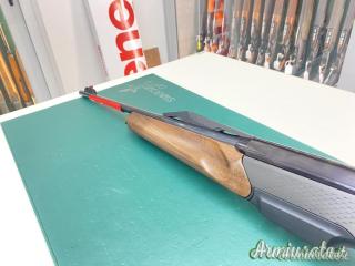 Benelli Endurance 3 Pro Wood .308 Winchester