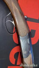 Beretta S 56 E 20