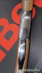 Beretta S 56 E 20