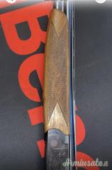 Beretta S 56 E 20