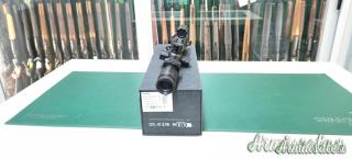 Pard Pantera PA6-50 LRF 2.5-20X50