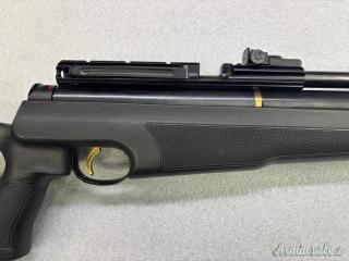 USATO - CARABINA HATSAN AT44 CAL.4,5 PCP