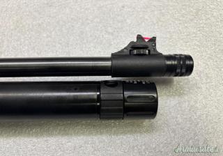 USATO - CARABINA HATSAN AT44 CAL.4,5 PCP