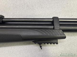 USATO - CARABINA HATSAN AT44 CAL.4,5 PCP