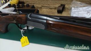 Perazzi MT 6  12 70CM