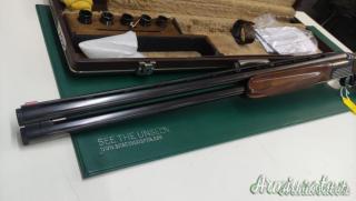 Perazzi MT 6  12 70CM