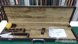Perazzi MT 6  12 70CM