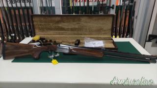 Perazzi MT 6  12 70CM