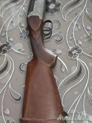 Fabarm LG 12