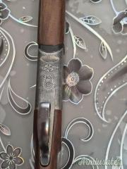 Fabarm LG 12