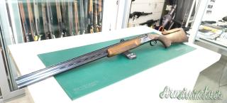 Perazzi MX8 Vintage 12 75CM 1/2 Stelle