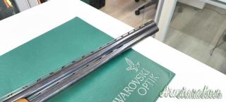 Perazzi MX8 Vintage 12 75CM 1/2 Stelle