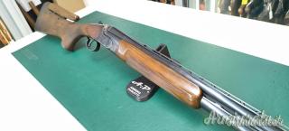 Perazzi MX8 Vintage 12 75CM 1/2 Stelle