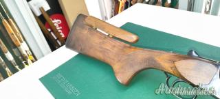 Perazzi MX8 Vintage 12 75CM 1/2 Stelle