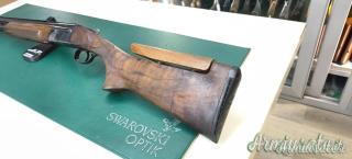 Perazzi MX8 Vintage 12 75CM 1/2 Stelle