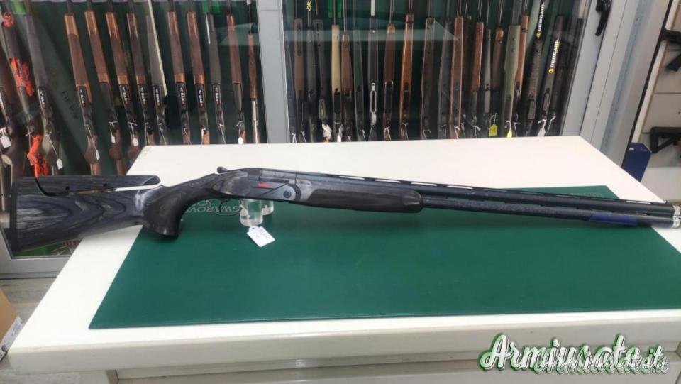 Beretta 688 PERFORMANCE 12 76CM