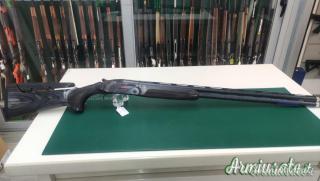 Beretta 688 PERFORMANCE 12 76CM
